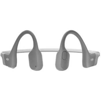 OpenRun Shokz