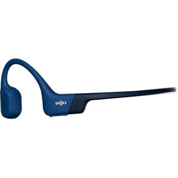 OpenRun Shokz
