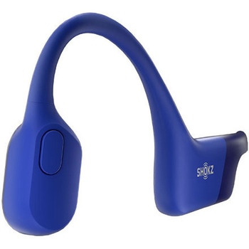 OpenRun Shokz
