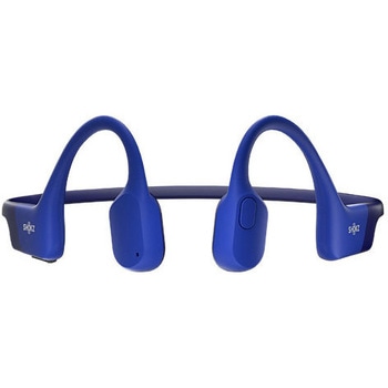 OpenRun Shokz