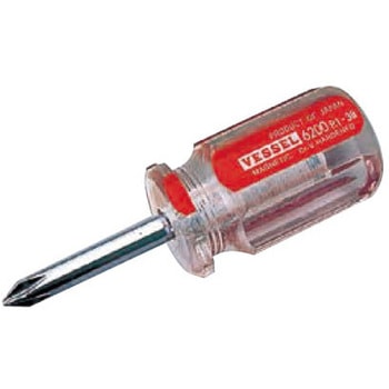 SEIKO A-TP6200 ストップウォッチ用ドライバー SEIKO治工具
