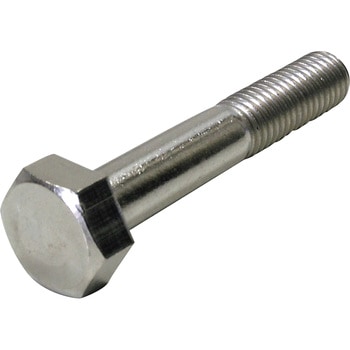 10186507 �Z�p�{���g(�X�e�����X�E�S�˂��^�C�v) �_�C�h�[�n���g(��:�哯���e��) �˂����@8�~100 1��(2�{�~5��) 80647579