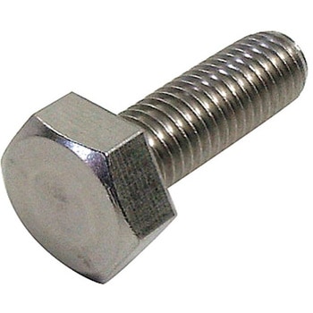 10186508 Zp{g(XeXES˂^Cv) _Ch[ng(:哯e) ˂@6~60 1(2{~5) 80647588