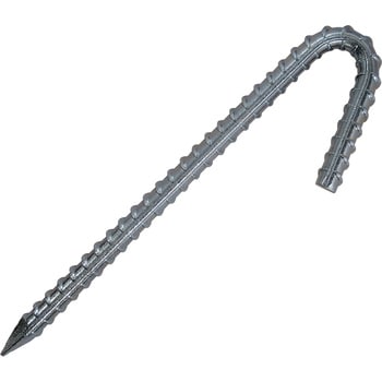 HEXA GEAR_WEIRD TAILS - Kotous Store