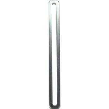 マルチ金具 I型 ダイドーハント(大同製鋲所)