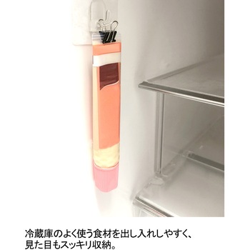 粘着フック ダイドーハント(大同製鋲所)