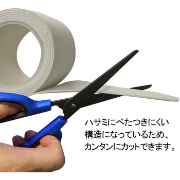 粘着ロール ダイドーハント(旧:大同製鋲所)