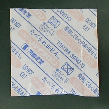 PD-250S �E�_�f�܃o�C�^���� PD�V���[�Y ��ՎY�� 80653170