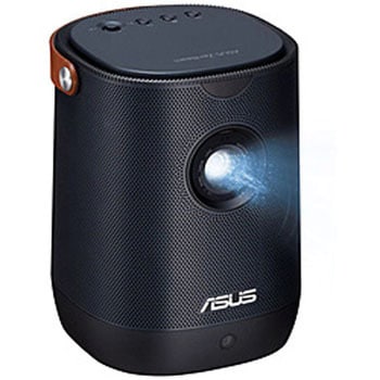 F1｜プロジェクター｜ASUS 日本