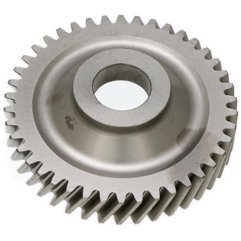 (15163)オイルポンプドライブシャフト ギヤ トヨタ