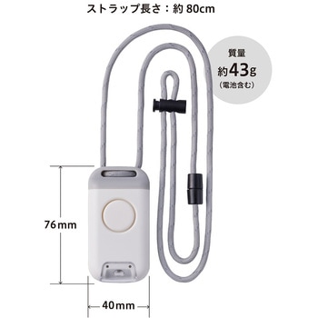 ポタラ キングジム