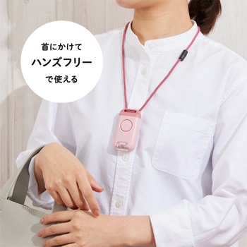 ポタラ キングジム