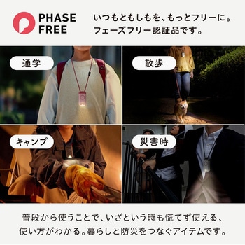 ポタラ キングジム
