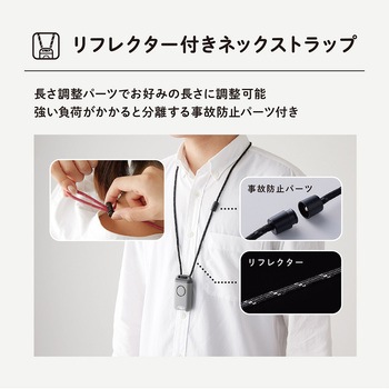 ポタラ キングジム
