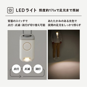 ポタラ キングジム