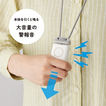 ポタラ キングジム