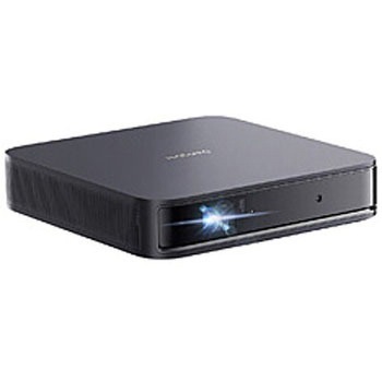 レーザープロジェクター Dangbei Atom Projector  Gray DBODO2/GR DANGBEI