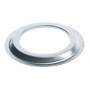トレーラー用ハブ廻り部品 BPW