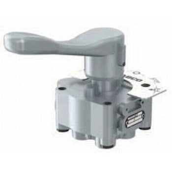 トレーラー用エアサス部品 WABCO