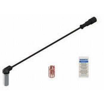 トレーラー用電装品 WABCO