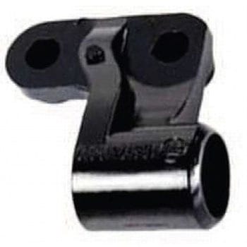 トレーラー用電装品 BPW