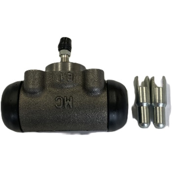 QWC-122 �t�H�[�N���t�g�p�z�C���V�����_�[ Q-line 80657440