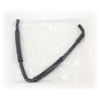 (16261)ウォータバイパス ホース NO.1 トヨタ