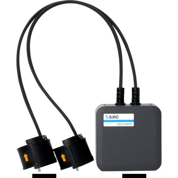 IoT電力センサユニット DDS13シリーズ＜省エネ大賞受賞＞ SIRC(サーク)