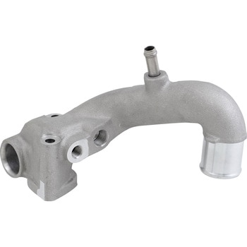 16304-88410 (16304)�E�H�[�^ �A�E�g���b�g �g���^ 80690584