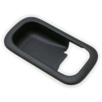 (80683)エスカツシヨン，インサイド ハンドル LH ニッサン
