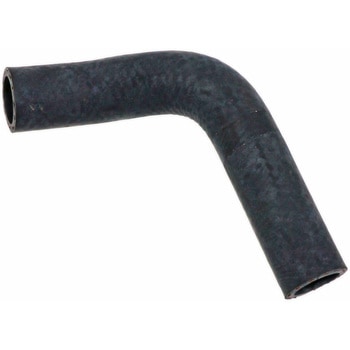 (16552)サブラジエータ ホース NO.2 トヨタ