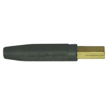 ケーブルジョイントSK-19ネジ止め ソケット 阪口製作所