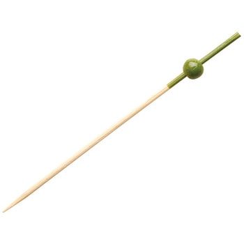 南天串 萬洋