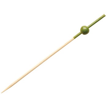 南天串 萬洋
