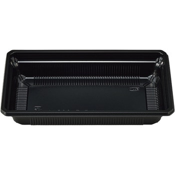紙折 FIT-302-1 本体 エフピコチューパ