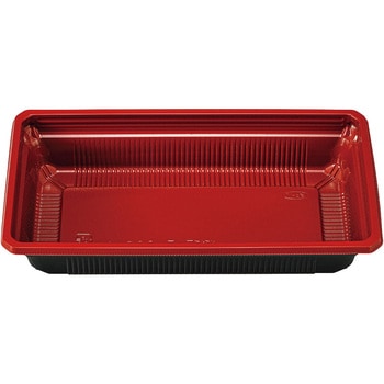 紙折 FIT-302-1 本体 エフピコチューパ