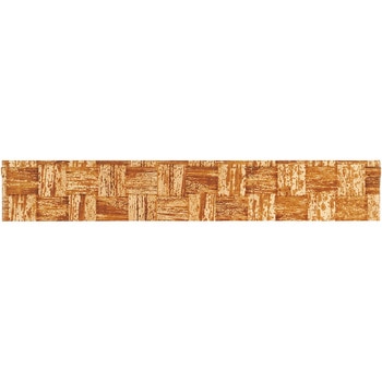 紙折 FIT-302 紙側材(50入) エフピコチューパ