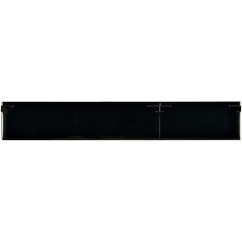 紙折 FIT-302 紙側材(50入) エフピコチューパ
