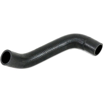 (16576)ラジエータ ホース NO.6 トヨタ