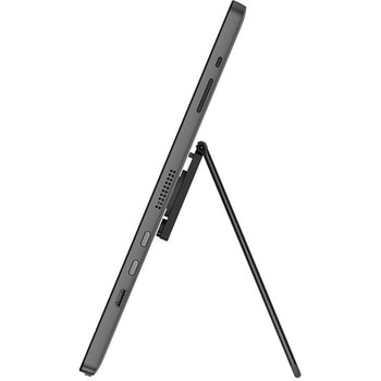 モバイルモニター msi PRO MP161 E2 MSI(エムエスアイ)