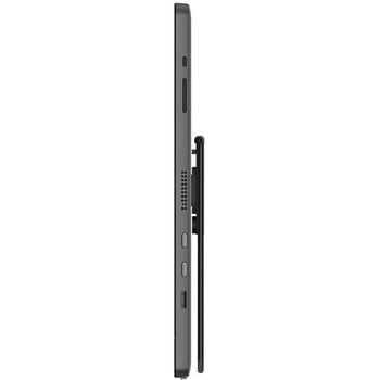 モバイルモニター msi PRO MP161 E2 MSI(エムエスアイ)
