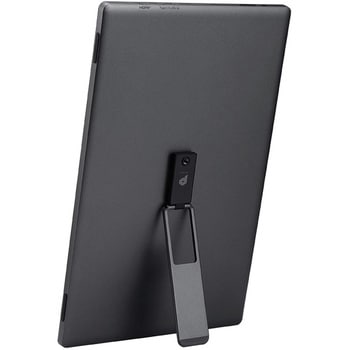 モバイルモニター msi PRO MP161 E2 MSI(エムエスアイ)