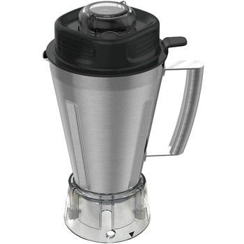 ブレンダ― MC-2000BLSSR用 ゼリックコーポレーション