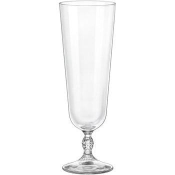 バーテンダー ビール0．3 ボルミオリ・ルイジ
