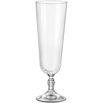 バーテンダー ビール0．2 ボルミオリ・ルイジ