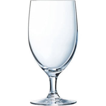 カベルネ ビール40 ネオシス