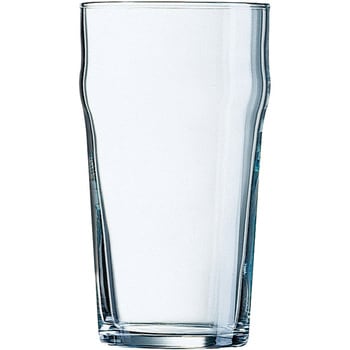 ノニック ビアグラス570 - アルク