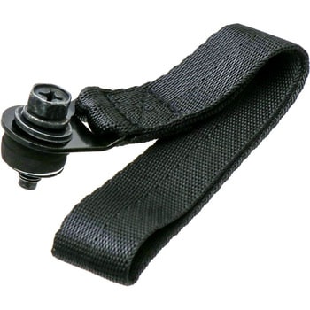 (90940)ハンドル，プル バツク ドアー ニッサン