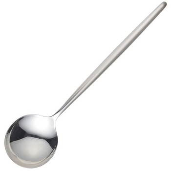 18-8リンクス ミラー テーブルスプーン イシガキ産業