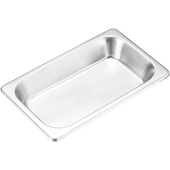 18-8ホテルパン ネオシス